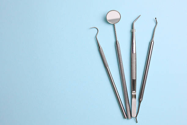 Top rated local Dental specialists in Royal Pines, NC